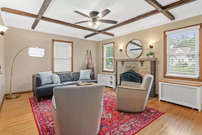 5505 Grand Avenue S, Minneapolis, MN 55419 - Photo 25