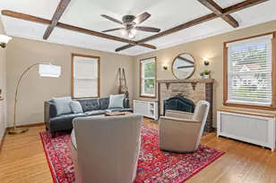 5505 Grand Ave S, Minneapolis, MN 55419 - Photo 25