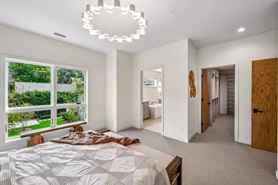 150 Broadway Avenue S #2A, Wayzata, MN 55391 - Photo 21