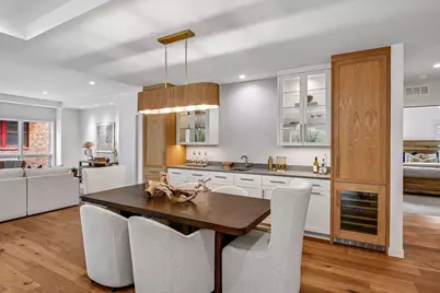 150 Broadway Avenue S #2A, Wayzata, MN 55391 - Photo 9