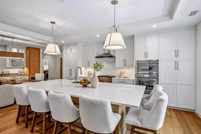 150 Broadway Avenue S #2A, Wayzata, MN 55391 - Photo 13