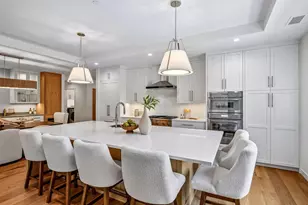 150 Broadway Ave S, Wayzata, MN 55391 - Photo 13