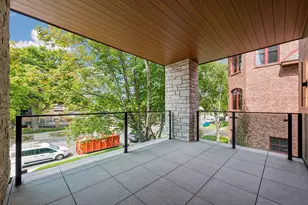 150 Broadway Ave S, Wayzata, MN 55391 - Photo 17