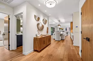 150 Broadway Ave S, Wayzata, MN 55391 - Photo 1