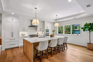 150 Broadway Ave S, Wayzata, MN 55391 - Photo 5