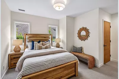 150 Broadway Avenue S #2A, Wayzata, MN 55391 - Photo 27