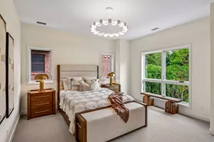150 Broadway Ave S, Wayzata, MN 55391 - Photo 25