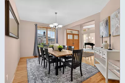 19044 Inndale Drive, Lakeville, MN 55044 - Photo 23