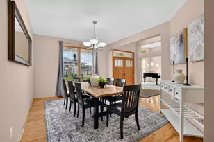 19044 Inndale Dr, Lakeville, MN 55044 - Photo 23