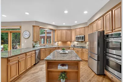 19044 Inndale Drive, Lakeville, MN 55044 - Photo 19