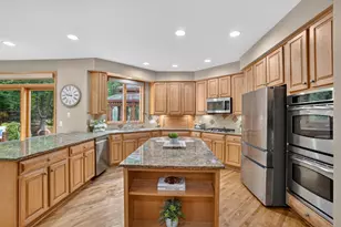 19044 Inndale Dr, Lakeville, MN 55044 - Photo 19