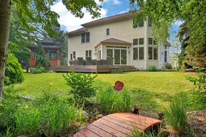 19044 Inndale Drive, Lakeville, MN 55044 - Photo 31