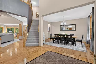 19044 Inndale Dr, Lakeville, MN 55044 - Photo 21