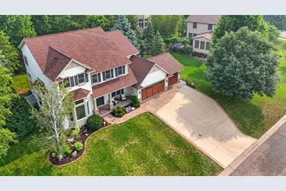 19044 Inndale Drive, Lakeville, MN 55044 - Photo 29