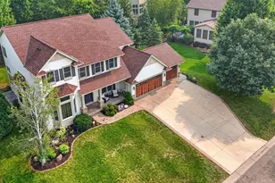 19044 Inndale Dr, Lakeville, MN 55044 - Photo 29