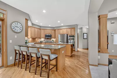 19044 Inndale Drive, Lakeville, MN 55044 - Photo 7