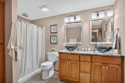 19044 Inndale Drive, Lakeville, MN 55044 - Photo 33