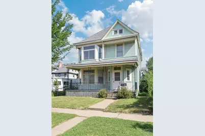 715 Margaret Street, Saint Paul, MN 55106 - Photo 43