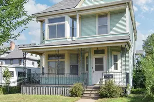 715 Margaret St, Saint Paul, MN 55106 - Photo 43