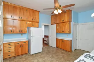 715 Margaret St, Saint Paul, MN 55106 - Photo 9