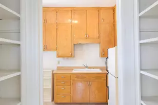 715 Margaret St, Saint Paul, MN 55106 - Photo 25