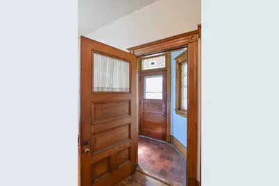 715 Margaret Street, Saint Paul, MN 55106 - Photo 5