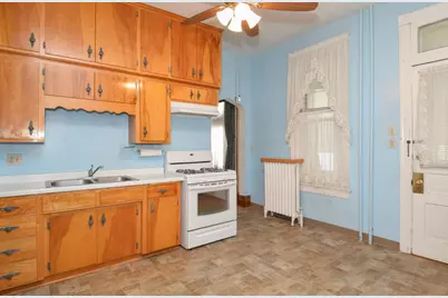 715 Margaret Street, Saint Paul, MN 55106 - Photo 15