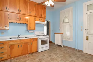 715 Margaret St, Saint Paul, MN 55106 - Photo 15