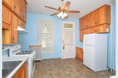715 Margaret Street, Saint Paul, MN 55106 - Photo 11