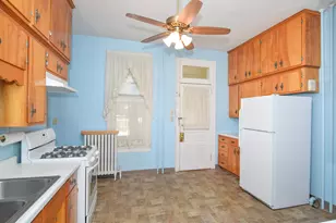 715 Margaret St, Saint Paul, MN 55106 - Photo 11