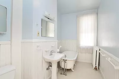 715 Margaret Street, Saint Paul, MN 55106 - Photo 35