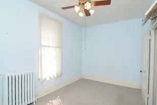 715 Margaret St, Saint Paul, MN 55106 - Photo 31