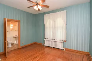 715 Margaret St, Saint Paul, MN 55106 - Photo 17
