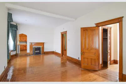 715 Margaret Street, Saint Paul, MN 55106 - Photo 7