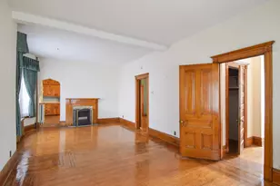 715 Margaret St, Saint Paul, MN 55106 - Photo 7