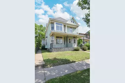 715 Margaret Street, Saint Paul, MN 55106 - Photo 1