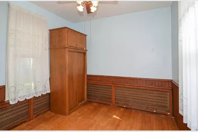 715 Margaret Street, Saint Paul, MN 55106 - Photo 13
