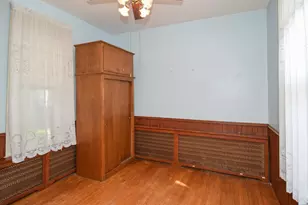 715 Margaret St, Saint Paul, MN 55106 - Photo 13