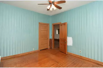 715 Margaret Street, Saint Paul, MN 55106 - Photo 19