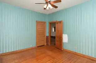 715 Margaret St, Saint Paul, MN 55106 - Photo 19