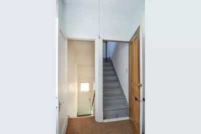 715 Margaret Street, Saint Paul, MN 55106 - Photo 37