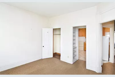 715 Margaret Street, Saint Paul, MN 55106 - Photo 27
