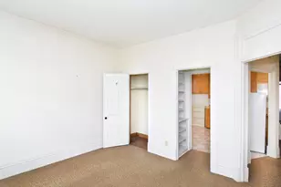715 Margaret St, Saint Paul, MN 55106 - Photo 27