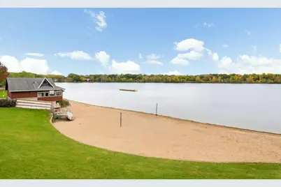 1004 Westbrooke Way #8, Hopkins, MN 55343 - Photo 25