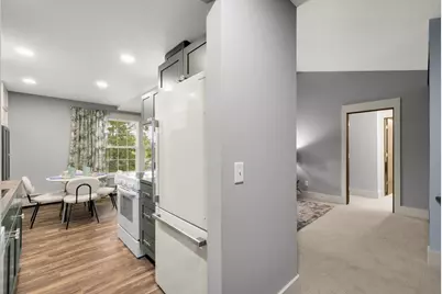 1004 Westbrooke Way #8, Hopkins, MN 55343 - Photo 11