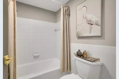1004 Westbrooke Way #8, Hopkins, MN 55343 - Photo 15