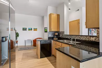 3707 Grand Way #102, Saint Louis Park, MN 55416 - Photo 7