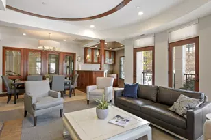 3707 Grand Way, Saint Louis Park, MN 55416 - Photo 29