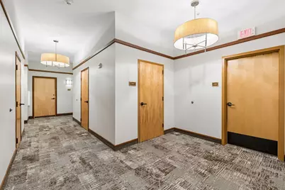 3707 Grand Way #102, Saint Louis Park, MN 55416 - Photo 25