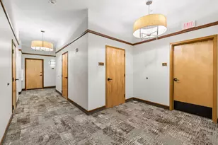 3707 Grand Way, Saint Louis Park, MN 55416 - Photo 25